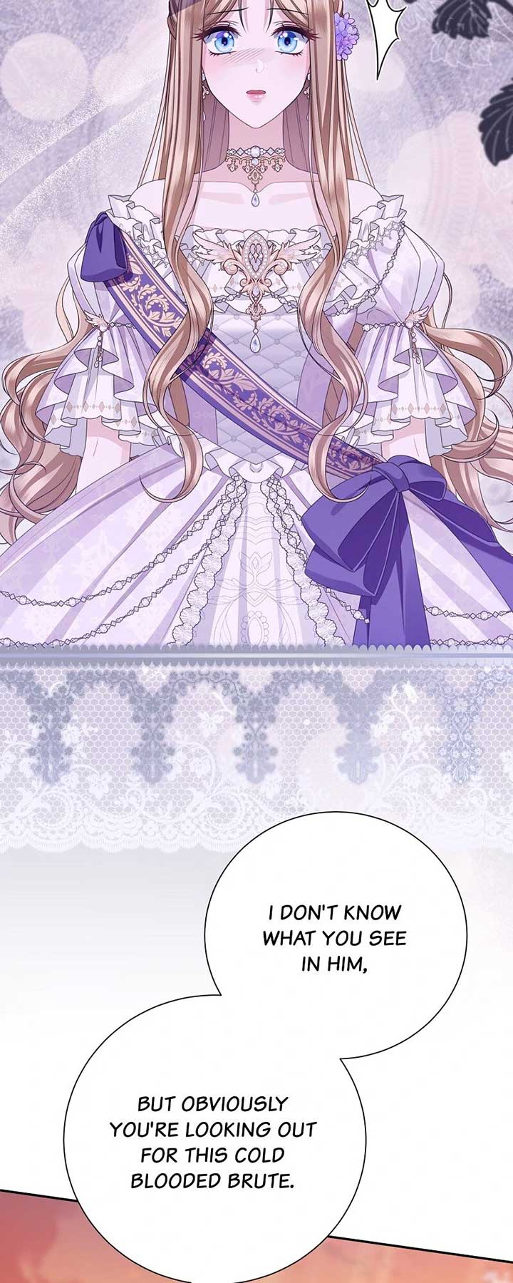 ch 57 55