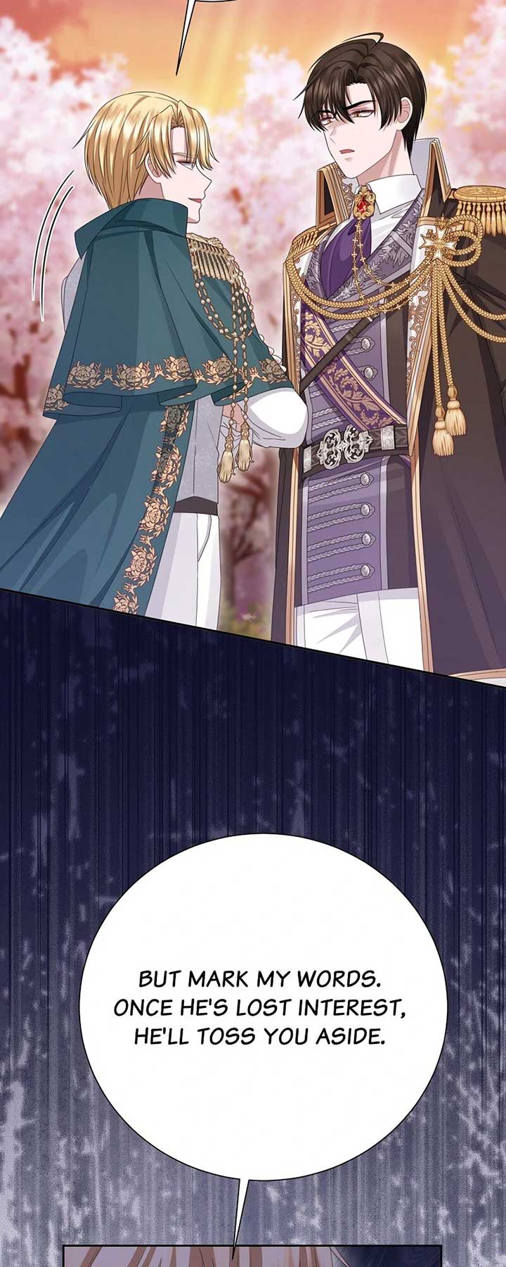 ch 57 56