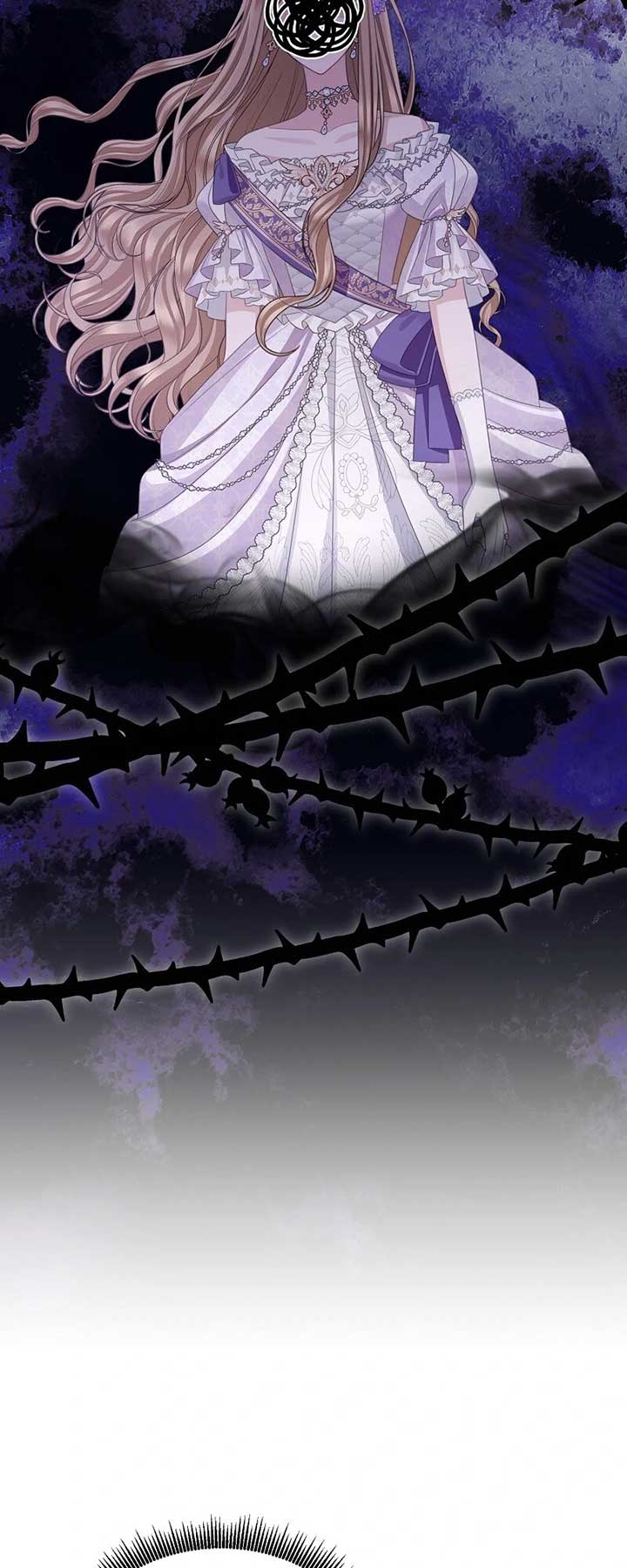 ch 57 58