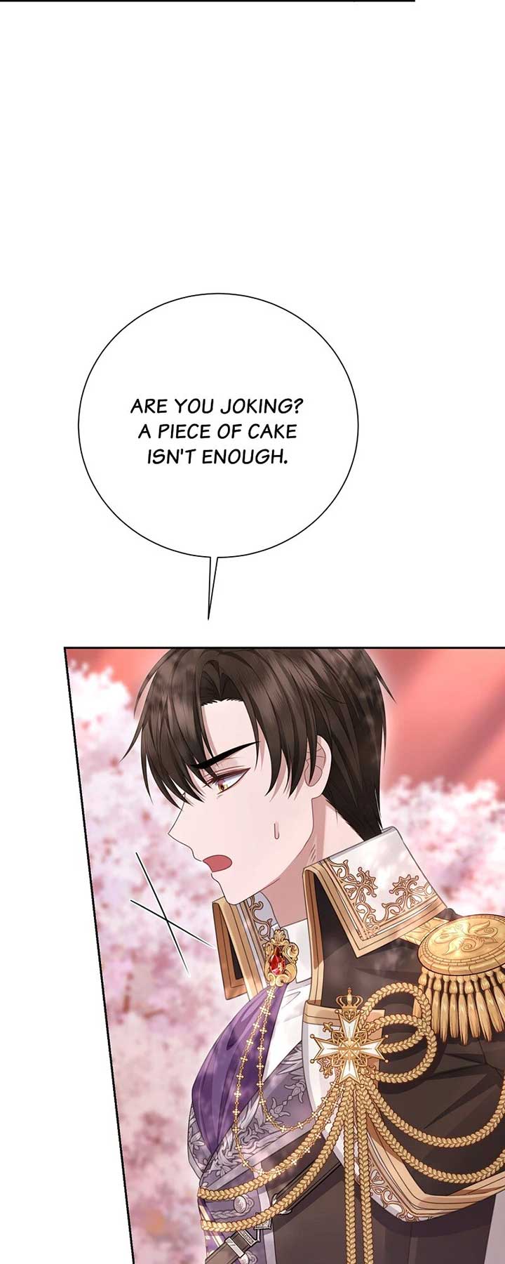 ch 57 6