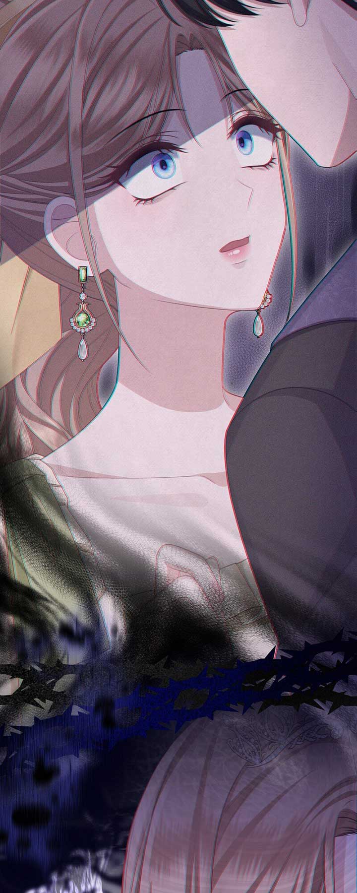 ch 57 60