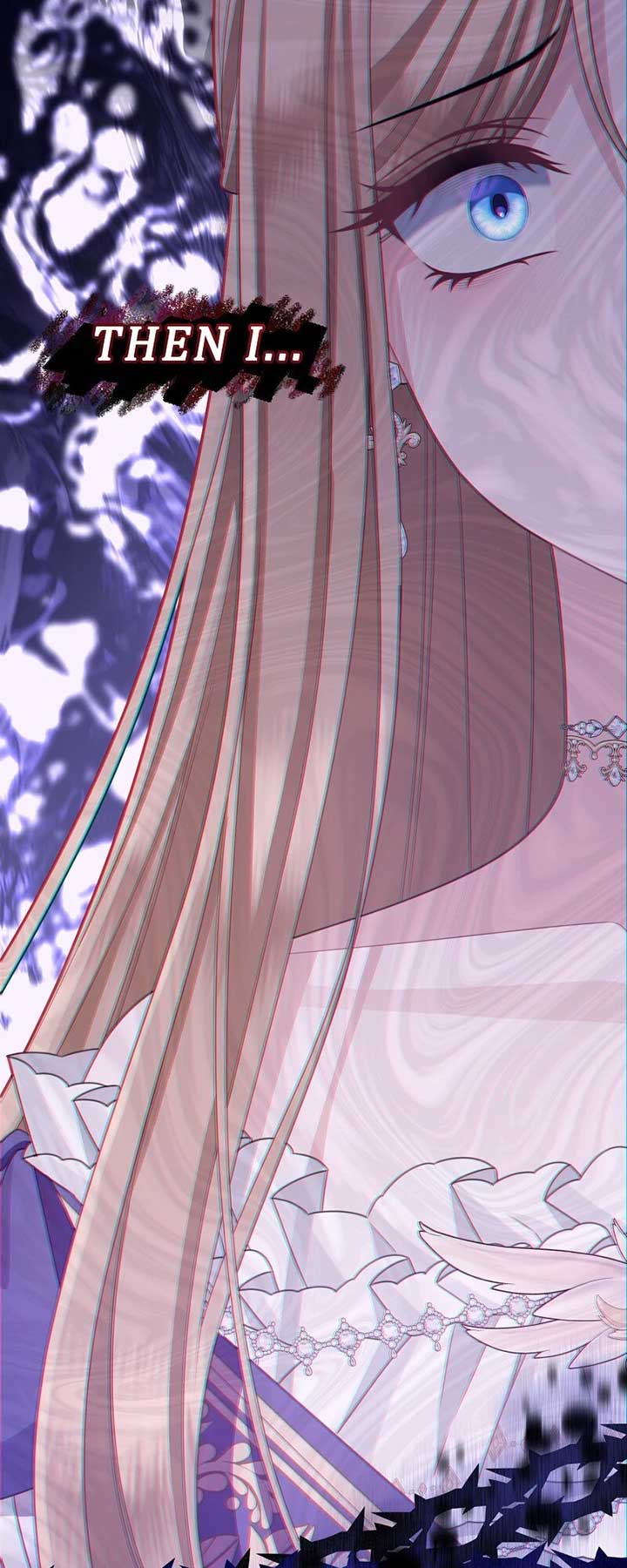 ch 57 61
