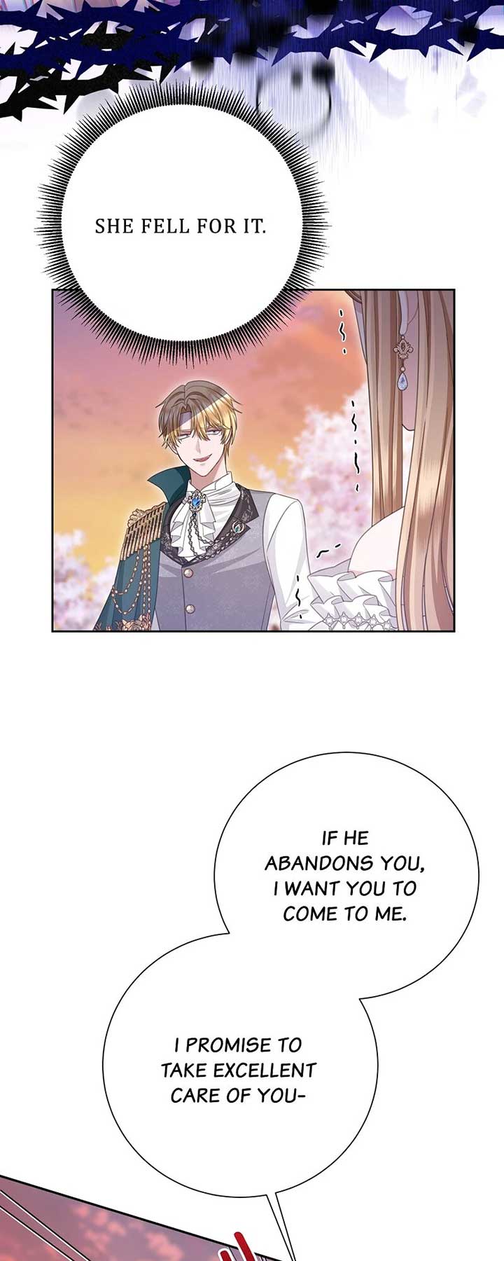 ch 57 62