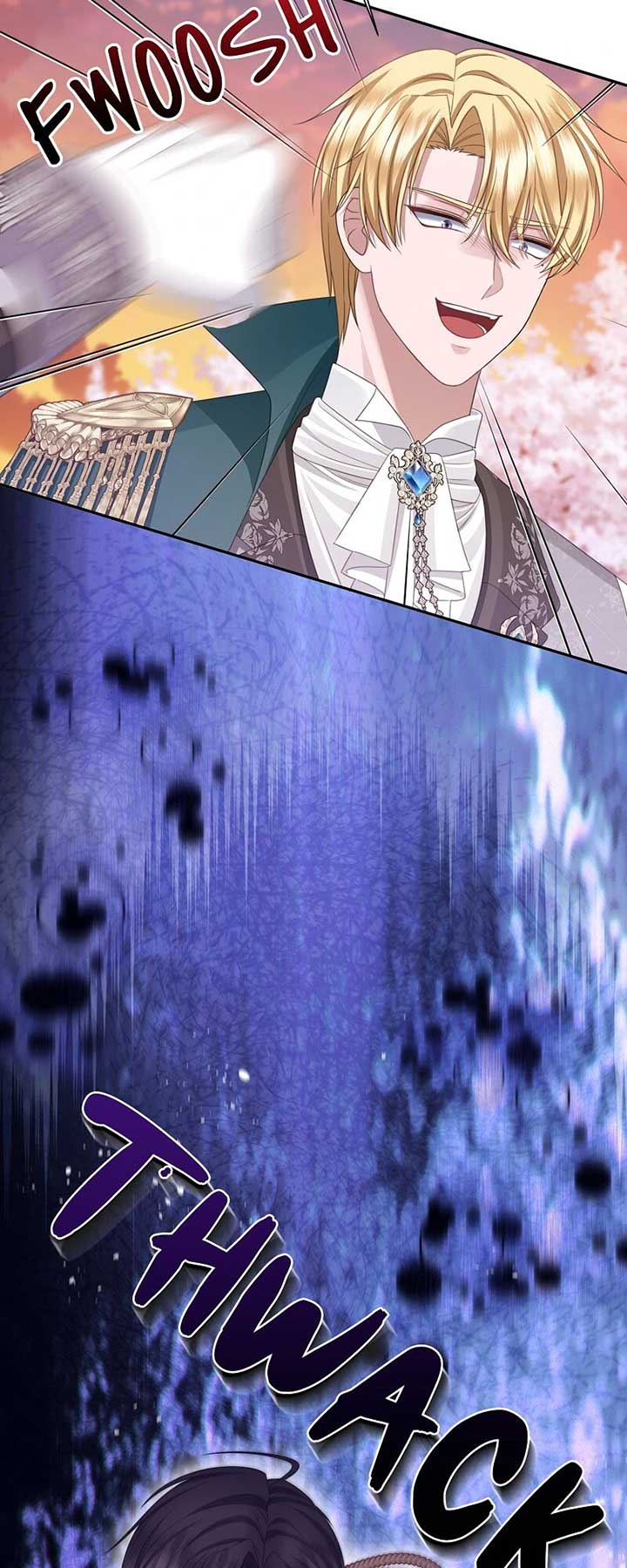ch 57 63