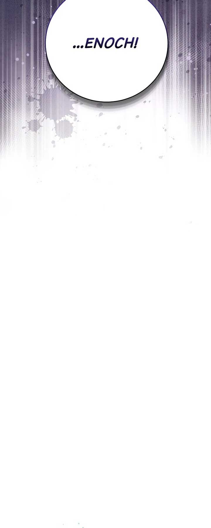ch 57 66