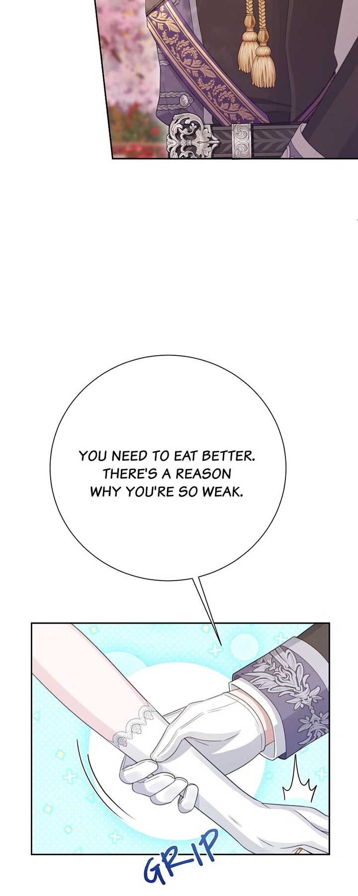 ch 57 7