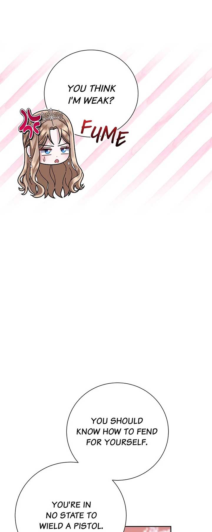 ch 57 8