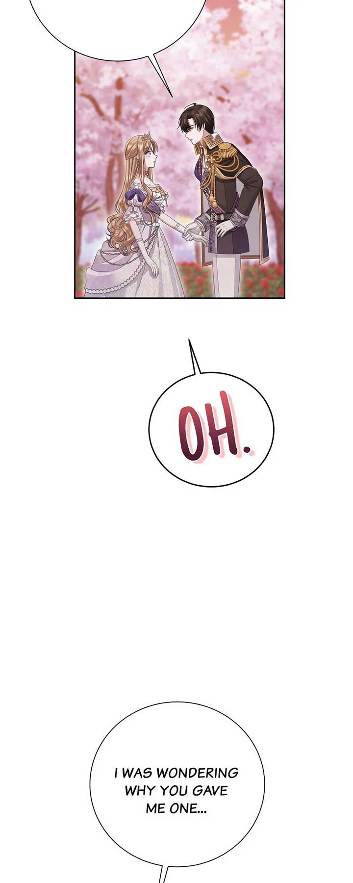 ch 57 9
