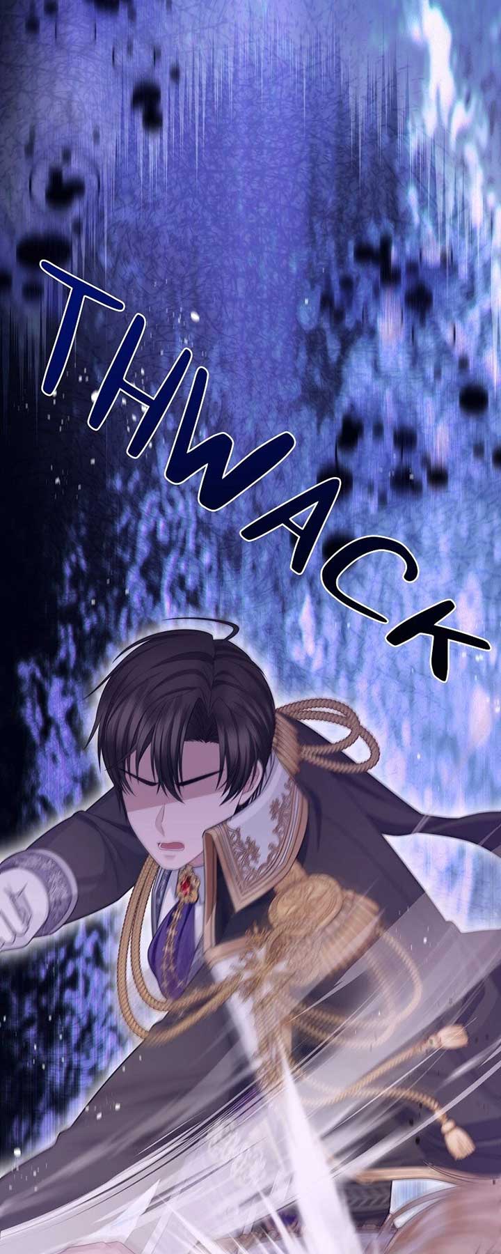 When Cinderella’s Magic Fades Away Chapter 58 200 ch 58 1
