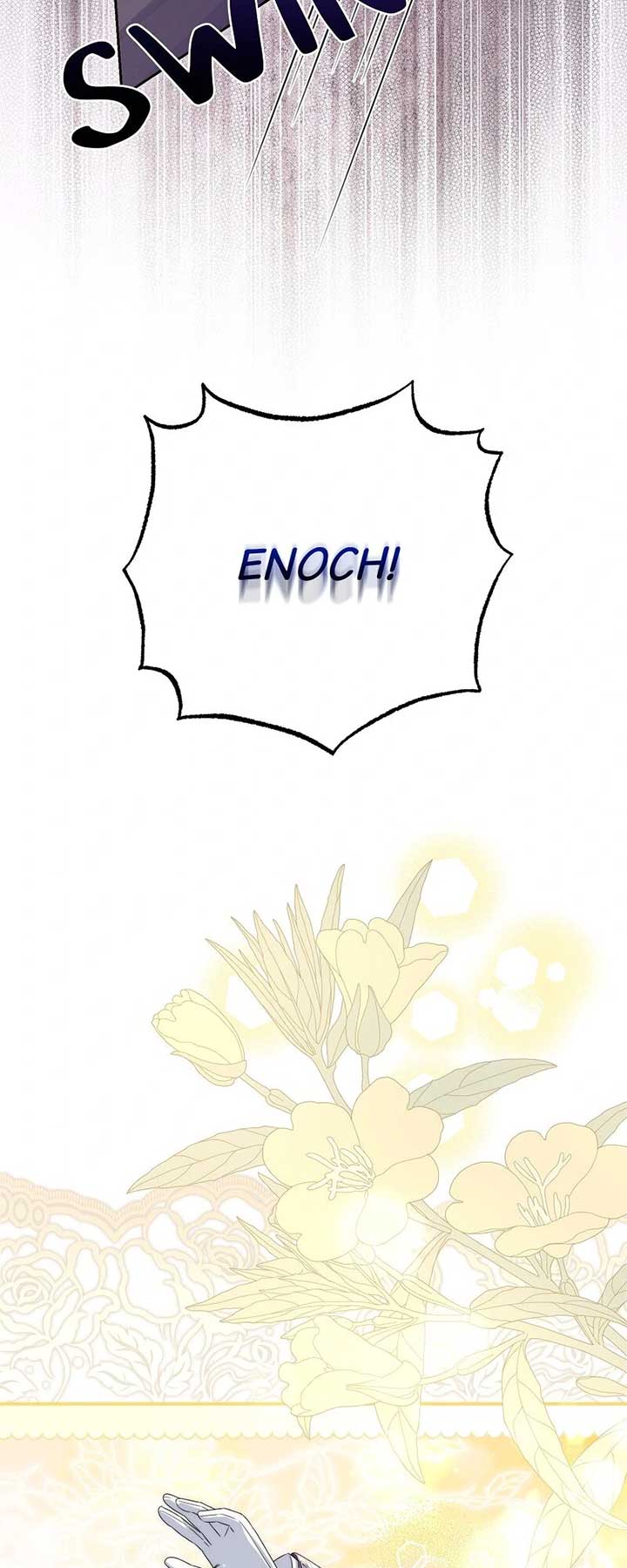 When Cinderella’s Magic Fades Away Chapter 58 209 ch 58 10