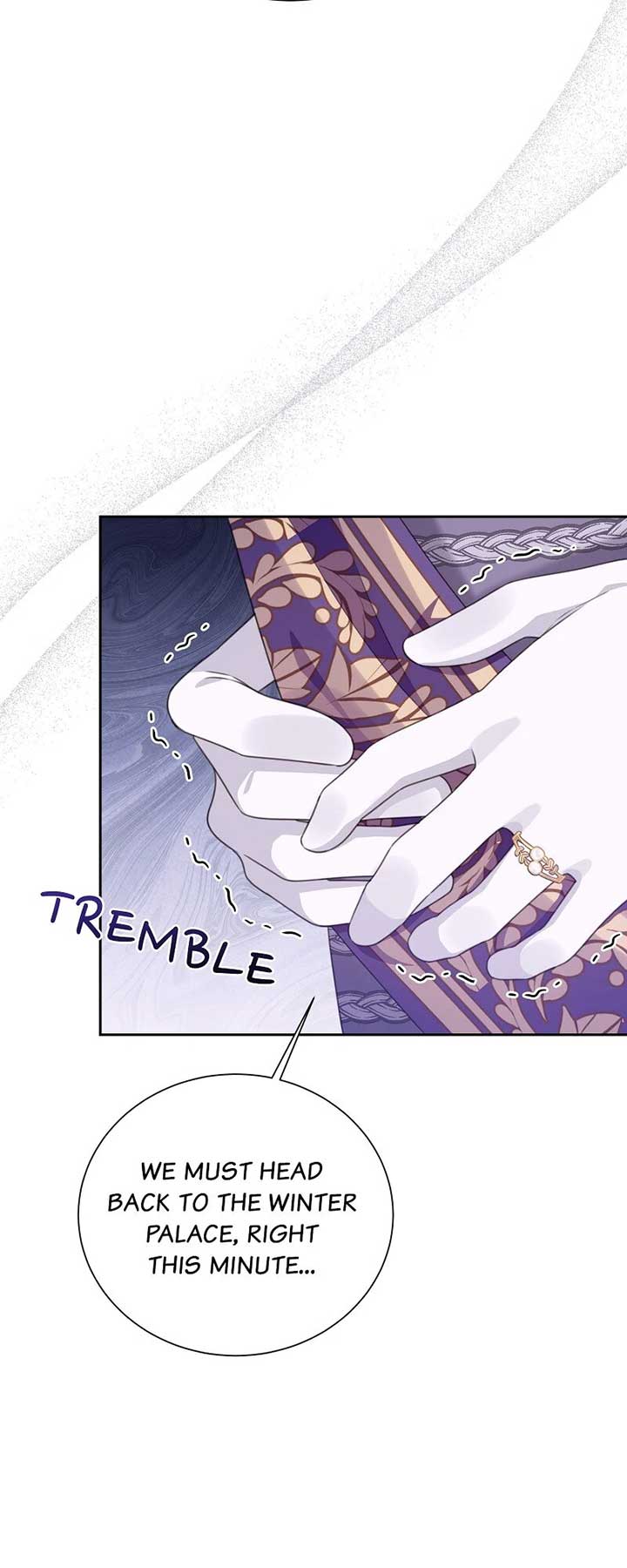 When Cinderella’s Magic Fades Away Chapter 58 214 ch 58 15