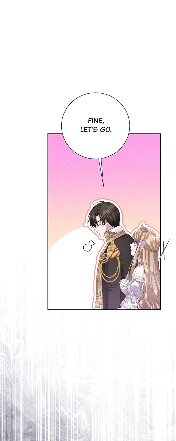 When Cinderella’s Magic Fades Away Chapter 58 216 ch 58 17