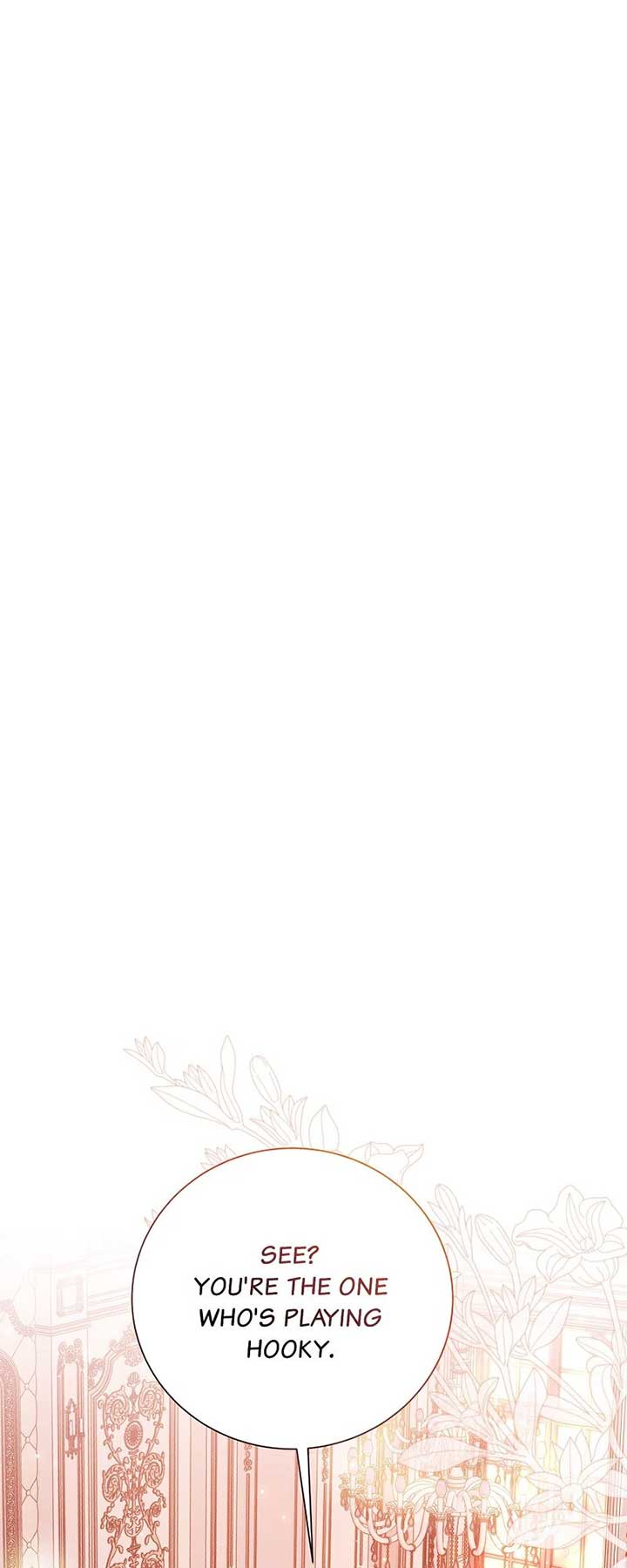 When Cinderella’s Magic Fades Away Chapter 58 222 ch 58 23