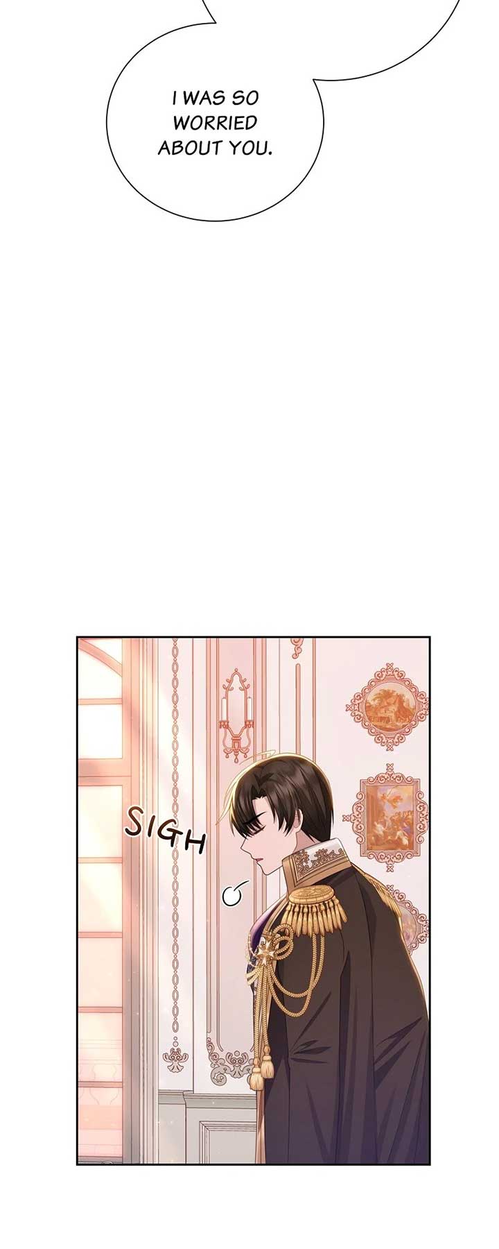 When Cinderella’s Magic Fades Away Chapter 58 224 ch 58 25