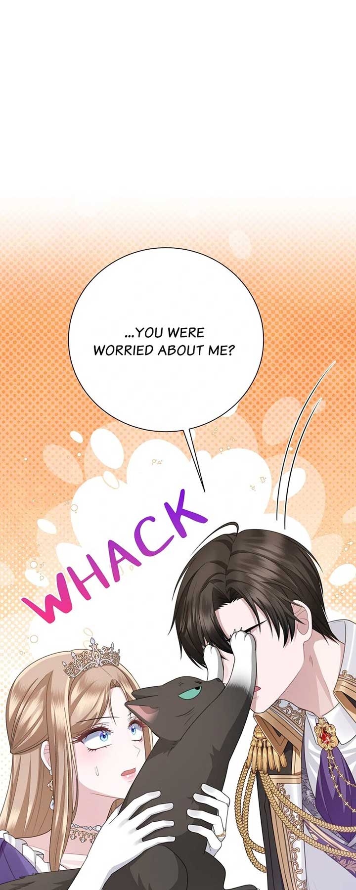 When Cinderella’s Magic Fades Away Chapter 58 225 ch 58 26
