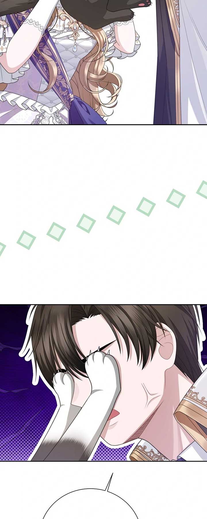 When Cinderella’s Magic Fades Away Chapter 58 226 ch 58 27