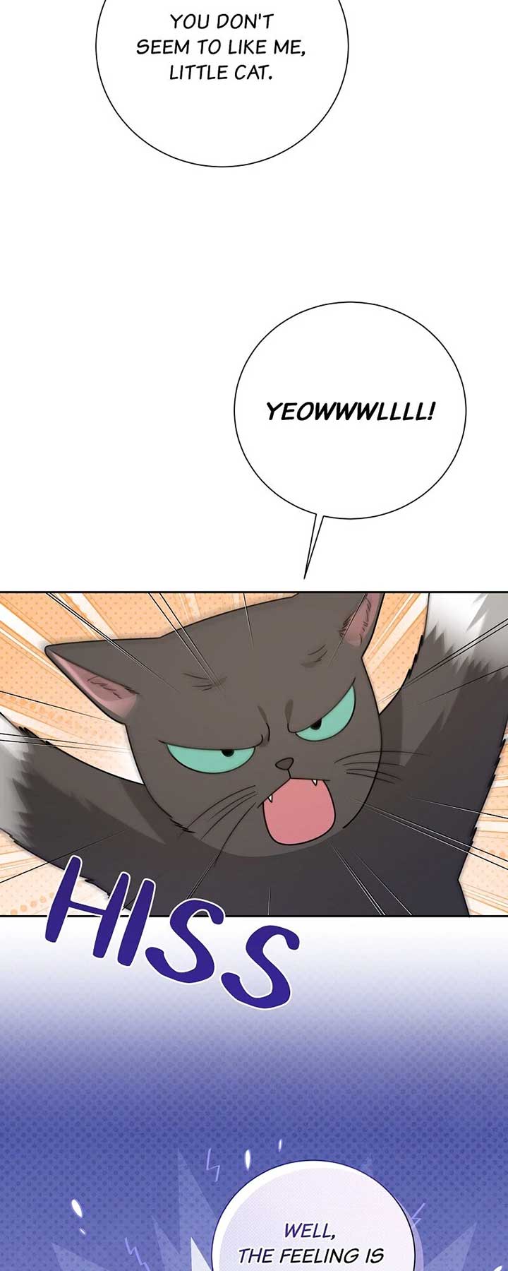 When Cinderella’s Magic Fades Away Chapter 58 227 ch 58 28