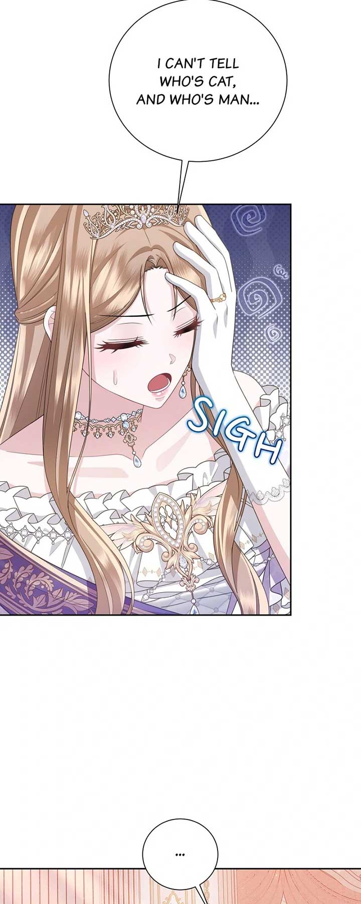 When Cinderella’s Magic Fades Away Chapter 58 229 ch 58 30
