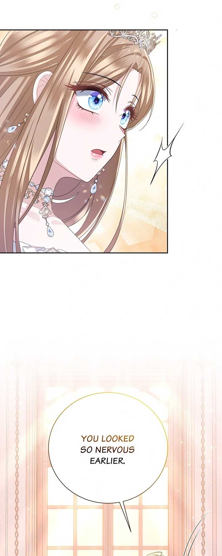 When Cinderella’s Magic Fades Away Chapter 58 231 ch 58 32
