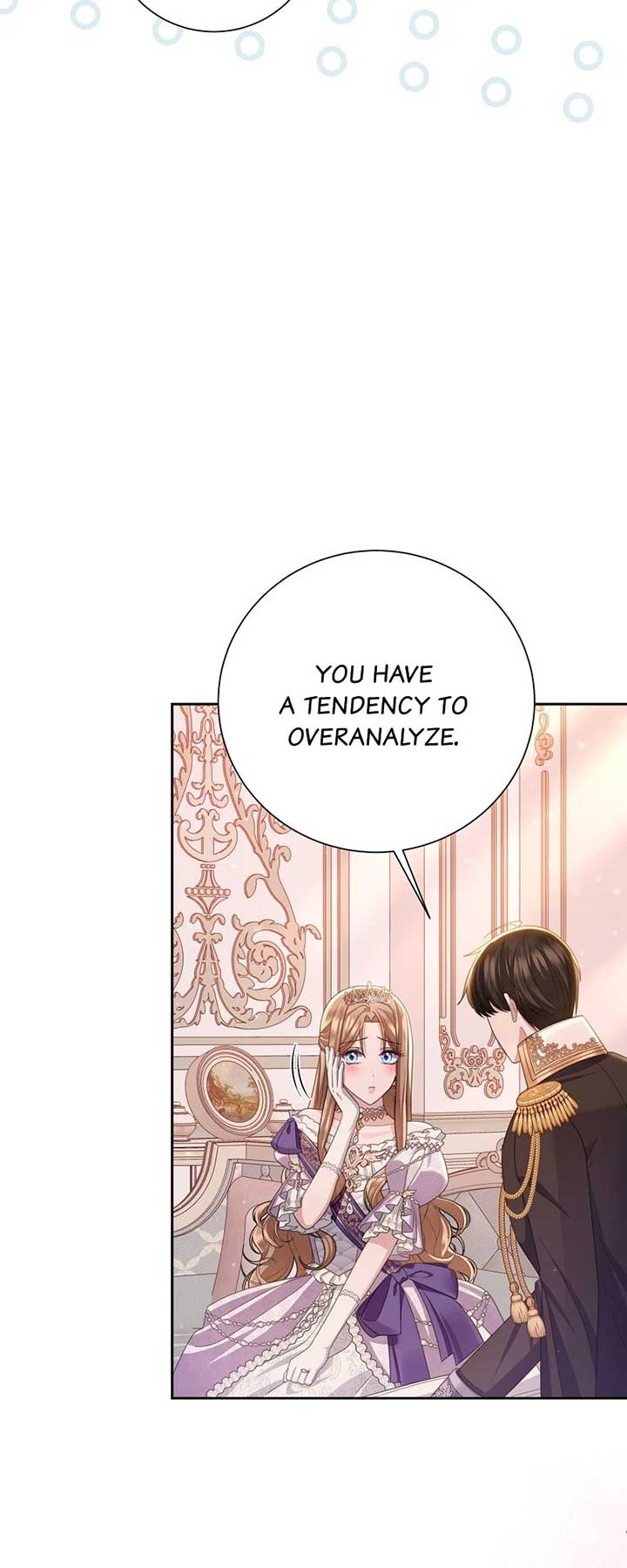 When Cinderella’s Magic Fades Away Chapter 58 234 ch 58 35
