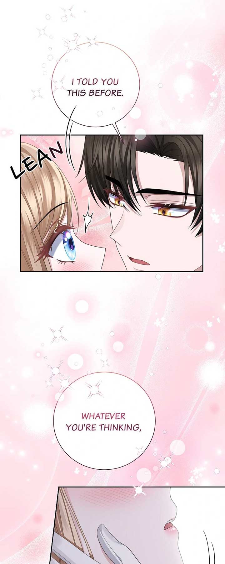 When Cinderella’s Magic Fades Away Chapter 58 235 ch 58 36