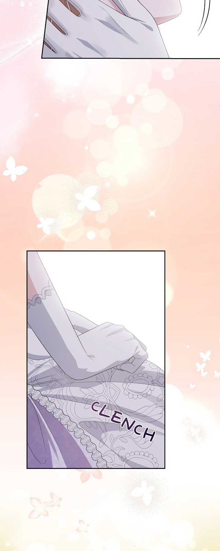 When Cinderella’s Magic Fades Away Chapter 58 236 ch 58 37