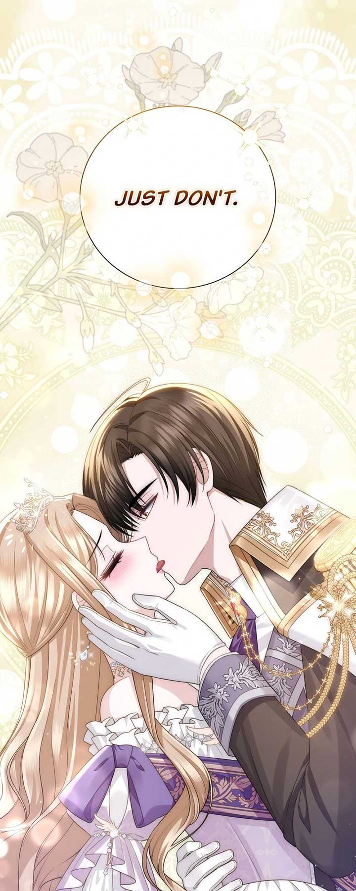 When Cinderella’s Magic Fades Away Chapter 58 237 ch 58 38