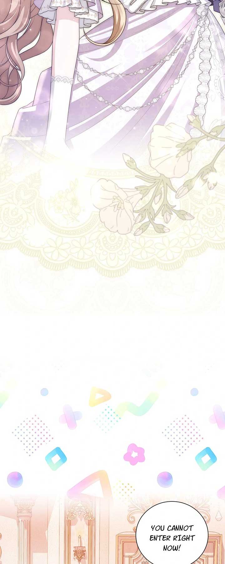When Cinderella’s Magic Fades Away Chapter 58 238 ch 58 39