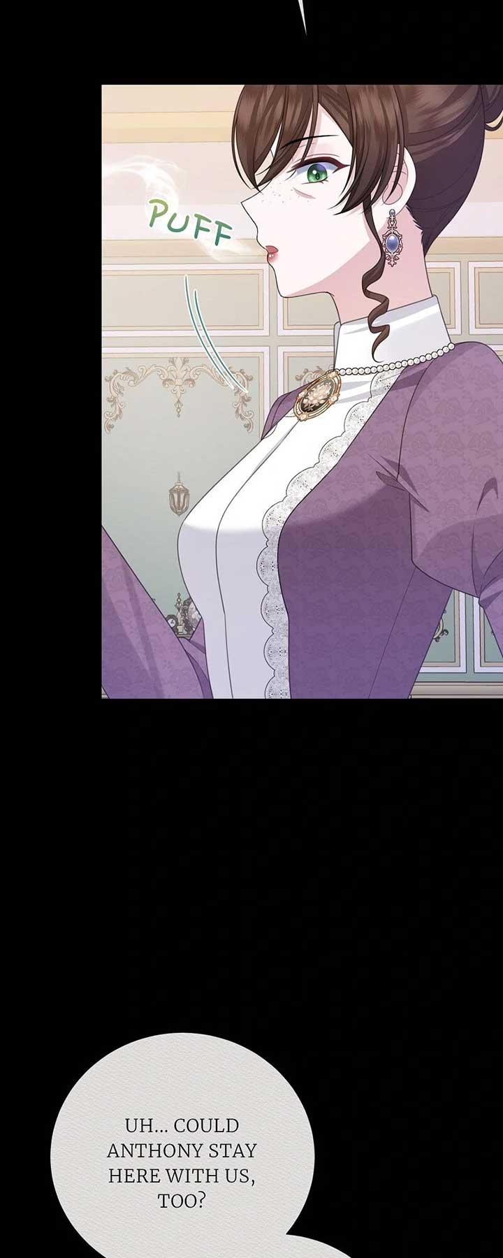 When Cinderella’s Magic Fades Away Chapter 58 244 ch 58 45