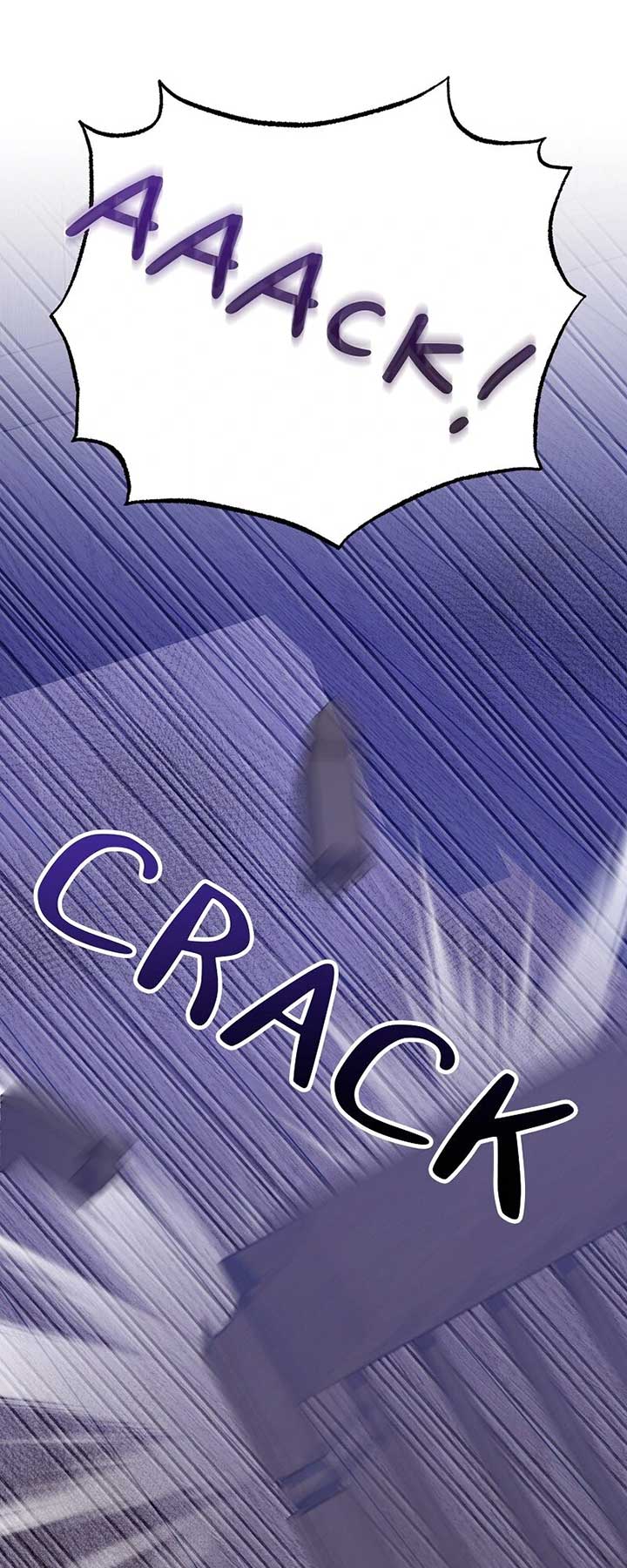 When Cinderella’s Magic Fades Away Chapter 58 249 ch 58 50