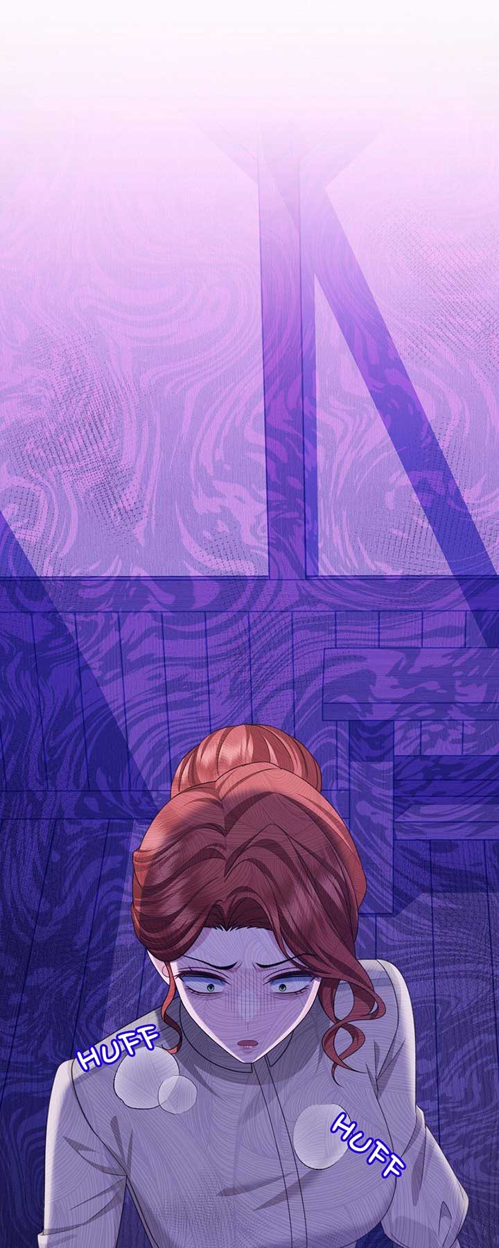 When Cinderella’s Magic Fades Away Chapter 58 251 ch 58 52