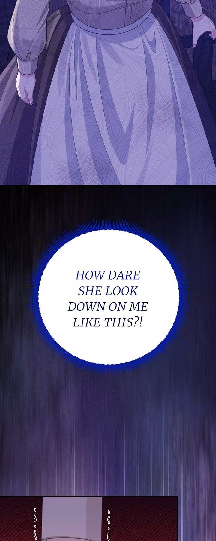 When Cinderella’s Magic Fades Away Chapter 58 252 ch 58 53