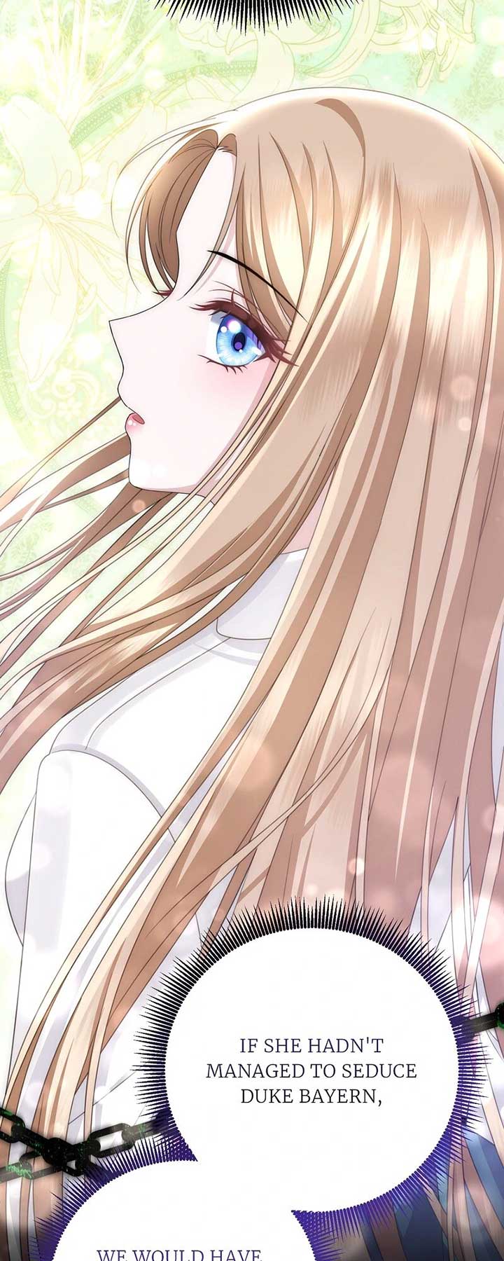 When Cinderella’s Magic Fades Away Chapter 58 254 ch 58 55