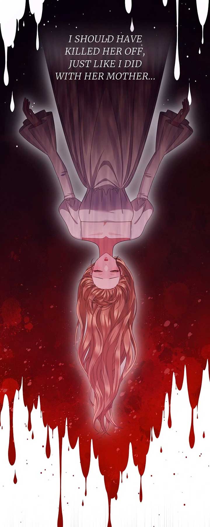 When Cinderella’s Magic Fades Away Chapter 58 256 ch 58 57