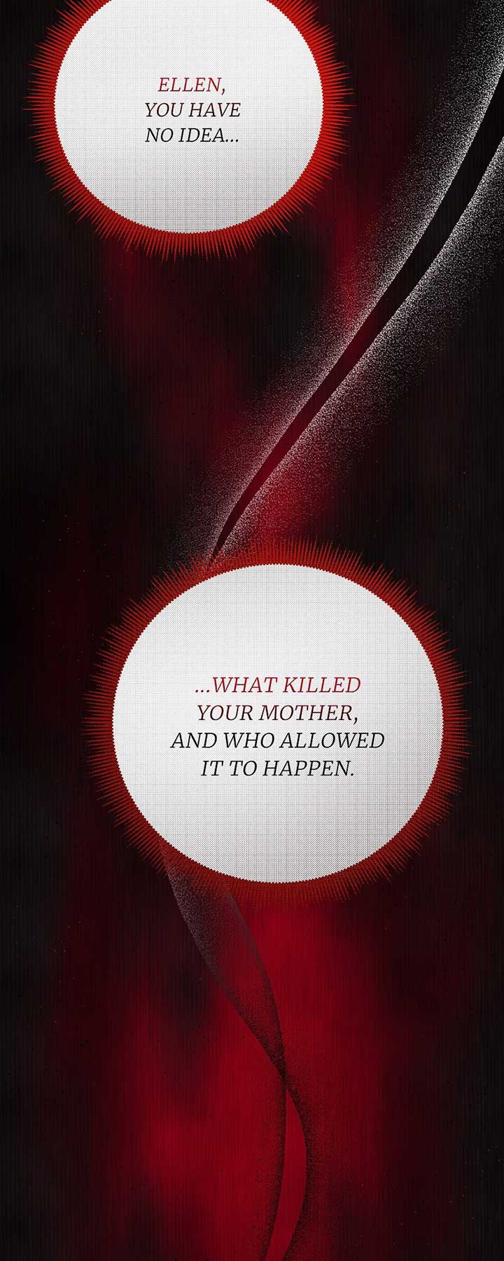 When Cinderella’s Magic Fades Away Chapter 58 259 ch 58 60