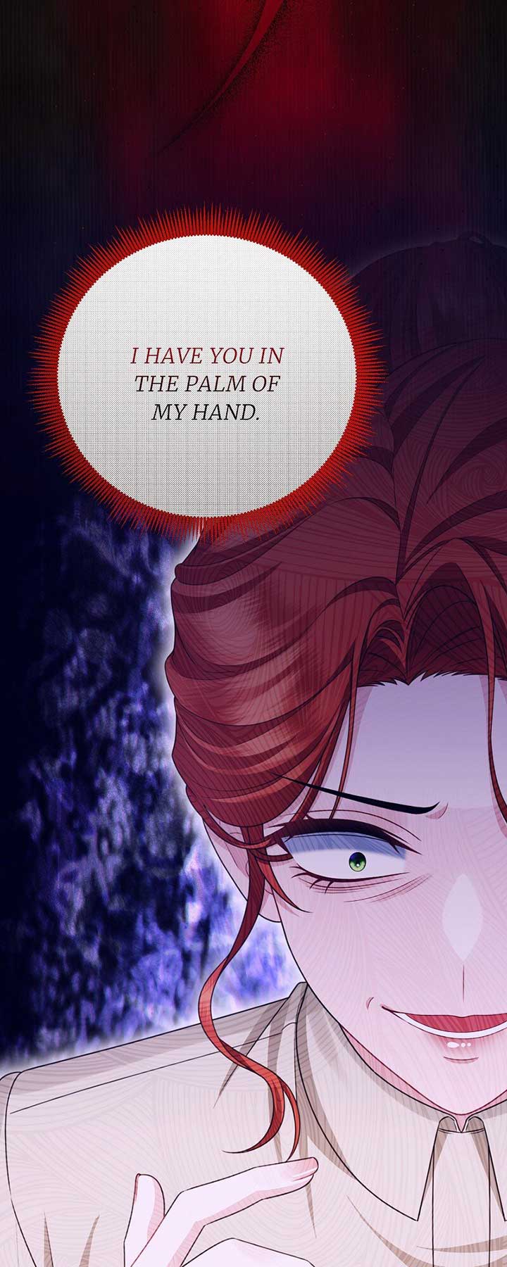 When Cinderella’s Magic Fades Away Chapter 58 260 ch 58 61
