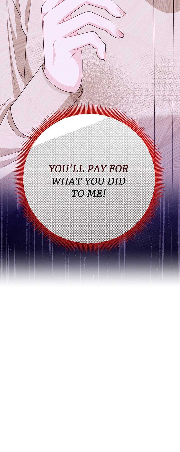 When Cinderella’s Magic Fades Away Chapter 58 261 ch 58 62