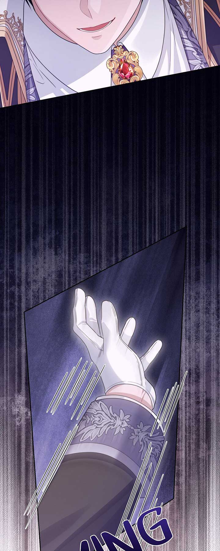 When Cinderella’s Magic Fades Away Chapter 58 208 ch 58 9