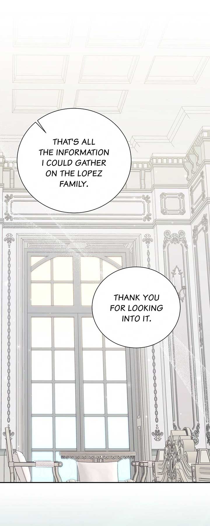 ch 59 1