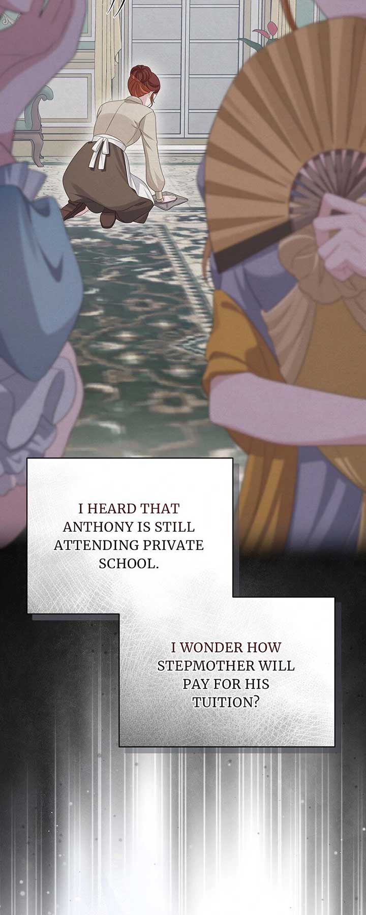 ch 59 11
