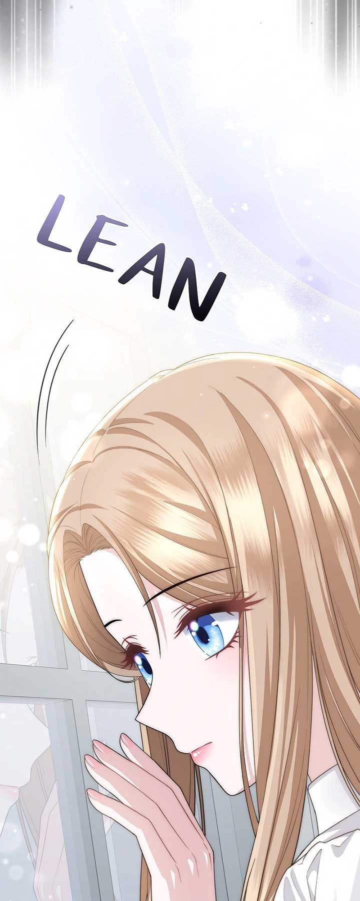 ch 59 12