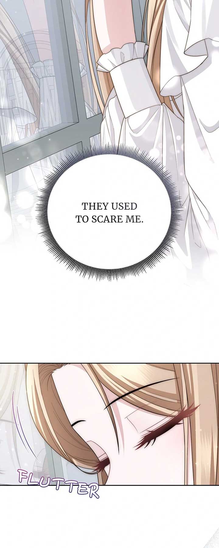 ch 59 13
