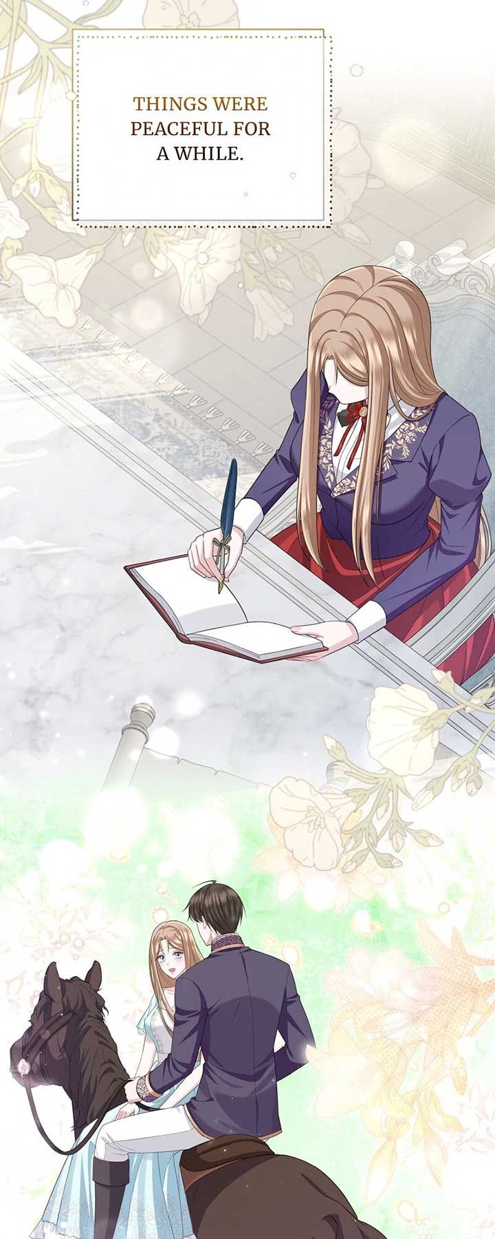 ch 59 17