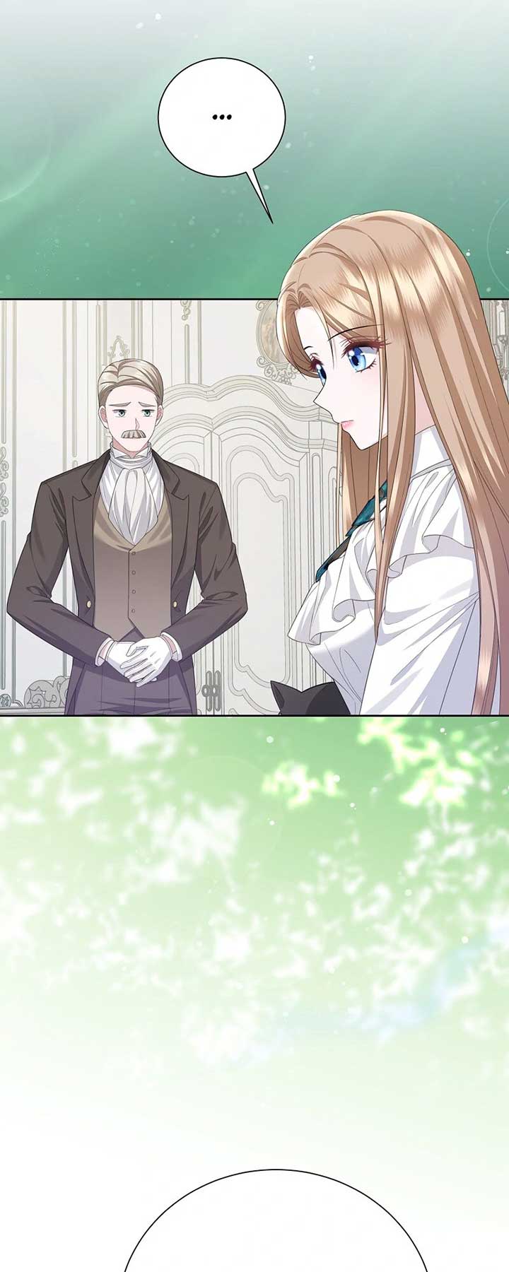 ch 59 2