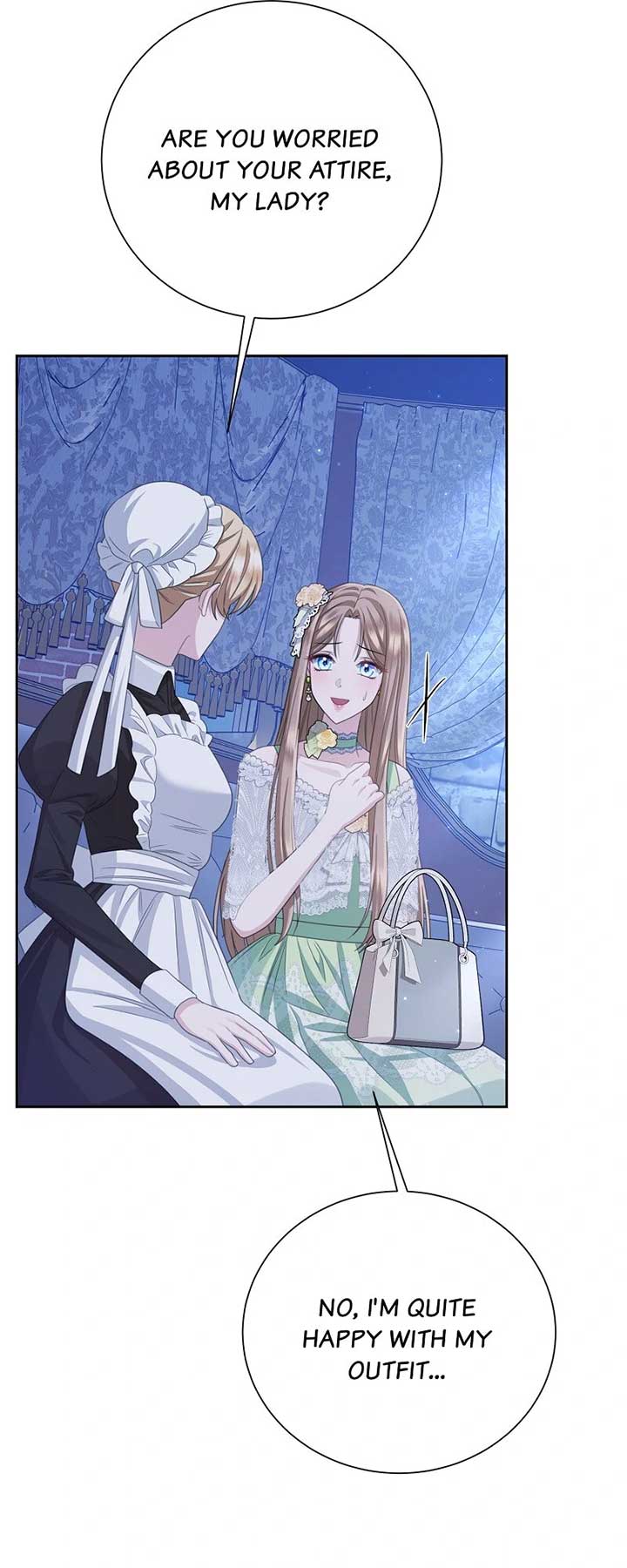 ch 59 21