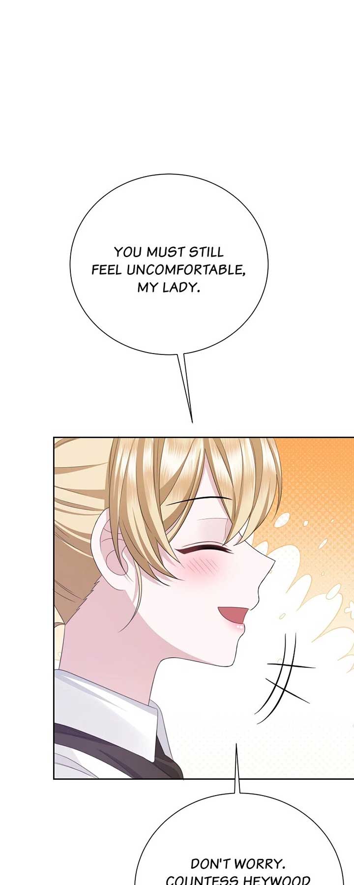ch 59 22