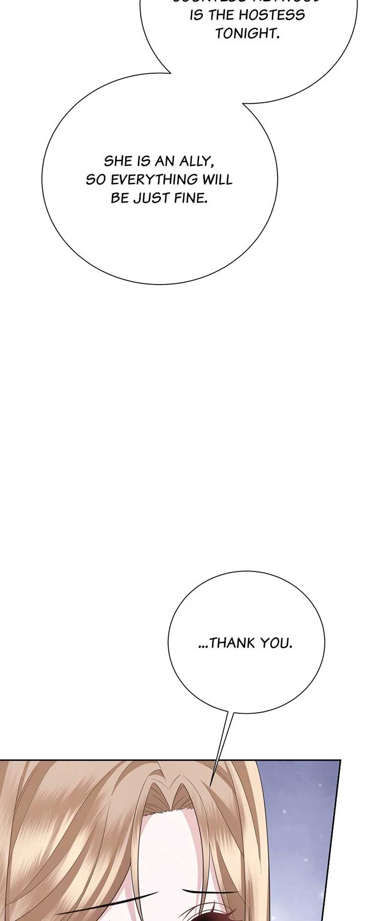 ch 59 23