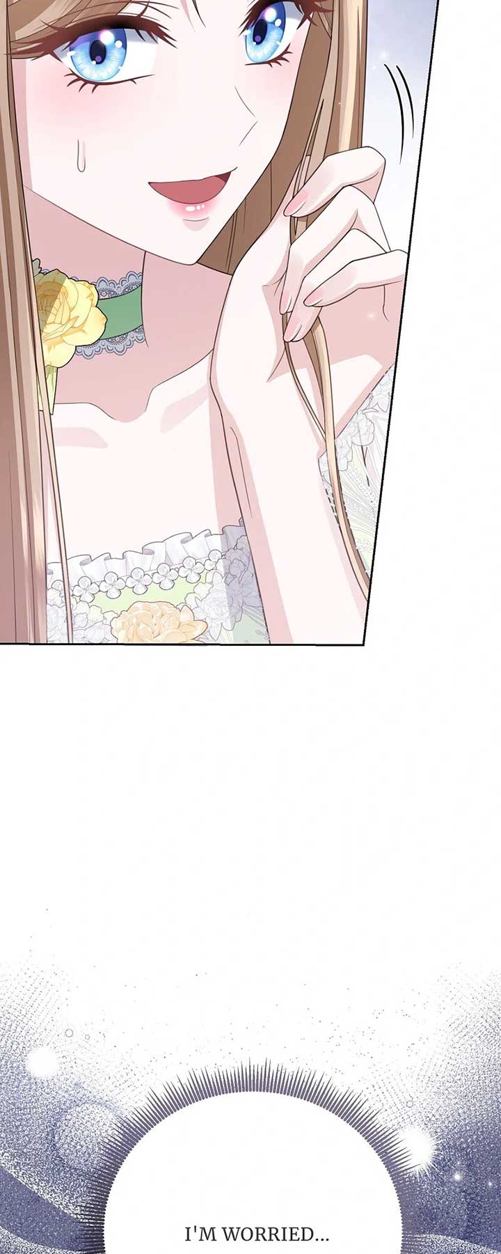ch 59 24