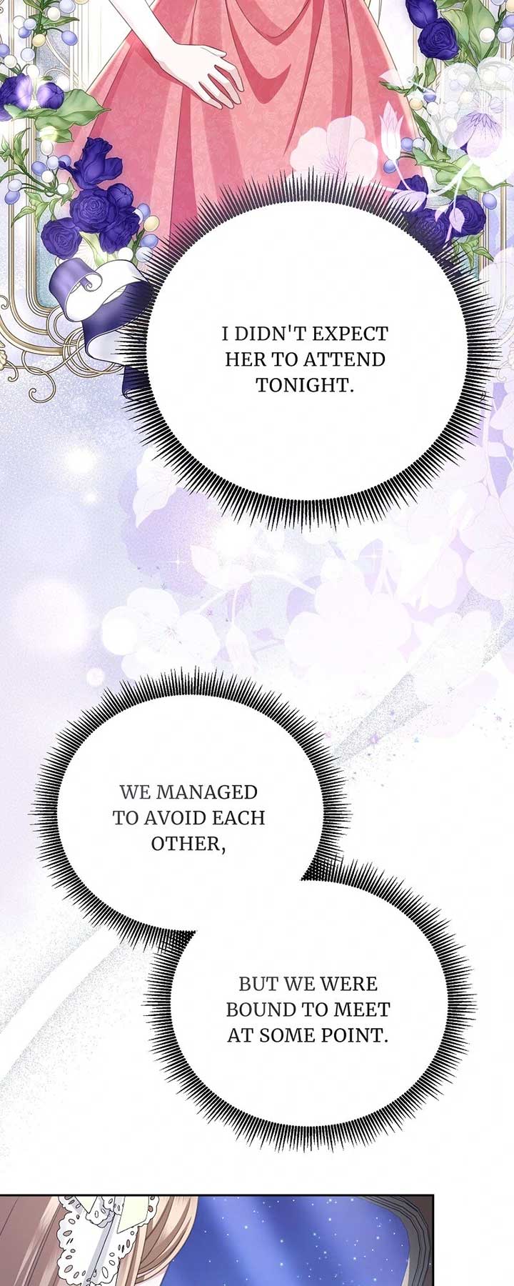 ch 59 26