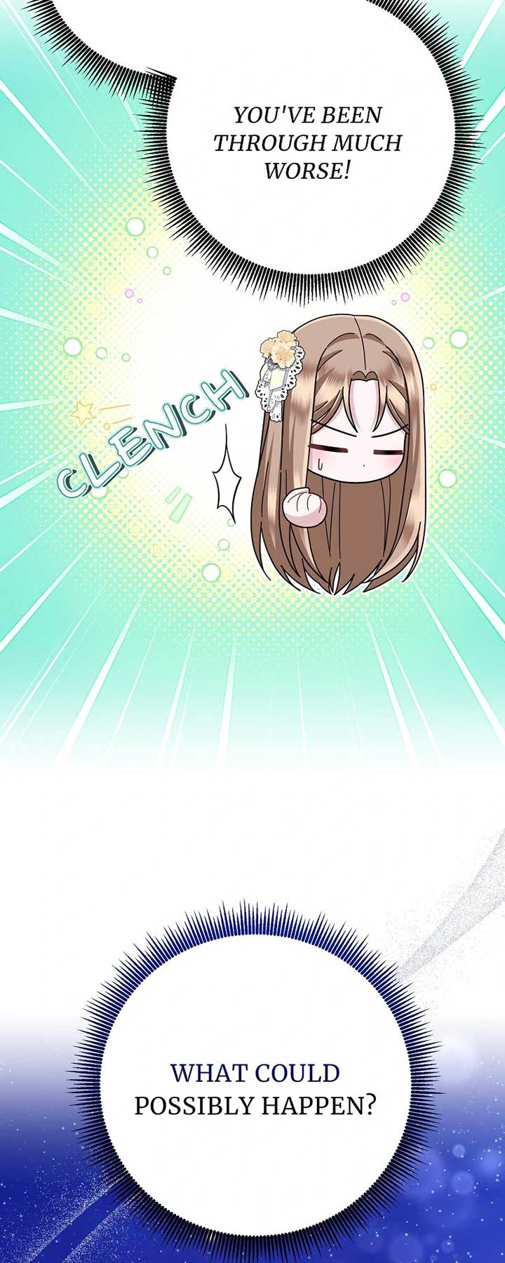 ch 59 28